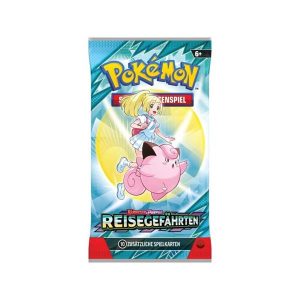 pokemon reisegefährten booster.jpg