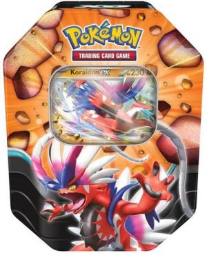 Koraidon Tin .jpg