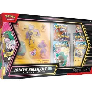 PokemonPremiumCollectionIono_sBelliboltexKomprimiert.jpg