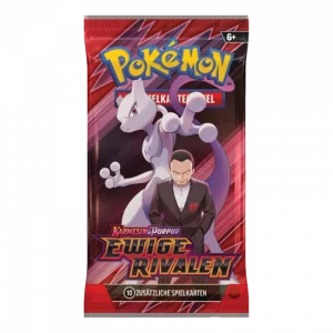 Pokemon_Ewige_Rivalen_Booster_DE.webp