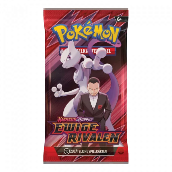 Pokemon_Ewige_Rivalen_Booster_DE.webp