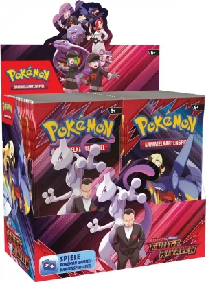 pokemon kp10 ewige rivalen booster display.webp