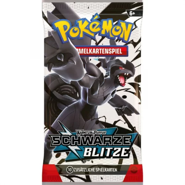 pokemon-karmesin-purpur-schwarze-blitze-booster-deutsch.webp