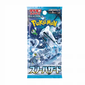 pokemon snow hazard booster.webp