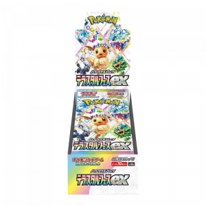 terastal festival ex booster display jp.webp