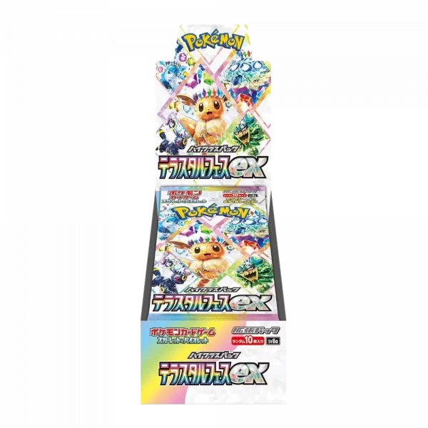 terastal festival ex booster display jp.webp