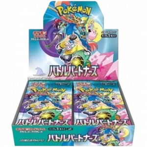 pokemon-battle-partners-display.webp