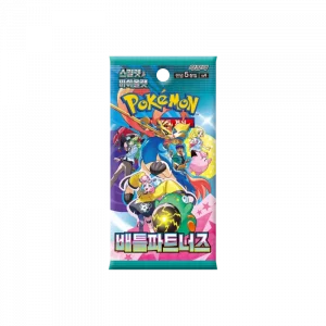 304231-B1001873_Pokemon_TCG_Battle_Partners_Display_Booster_SV9_KOR_800x800_c774f6d3-51b1-4bda-9ec4-6fa867981a00.webp