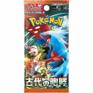 pokemon-ancient-roar-booster-japanisch.webp