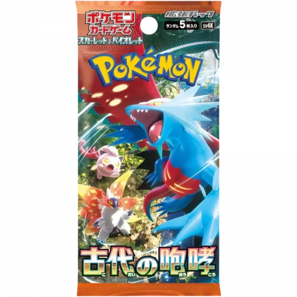 pokemon-ancient-roar-booster-japanisch.webp