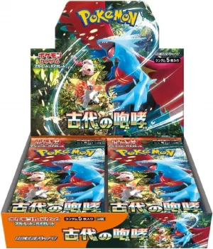 pokemon ancient roar display jp.webp