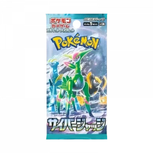 Pokemon-sv5m-Cyber-Judge-Booster-Pack-JP.webp