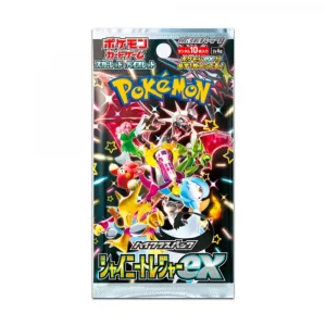 98370_pokemon_karten_shiny_treasure_ex_booster_pack.webp