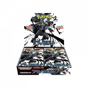 Pokemon_Black_Bolt_Display_SV11B_JP.webp