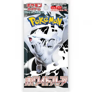 pokemonwhiteflareboosterjapanischkomprimiertwebp-982211.webp