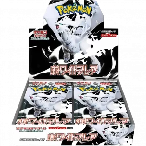 pokemon-white-flare-display-sv11w.webp