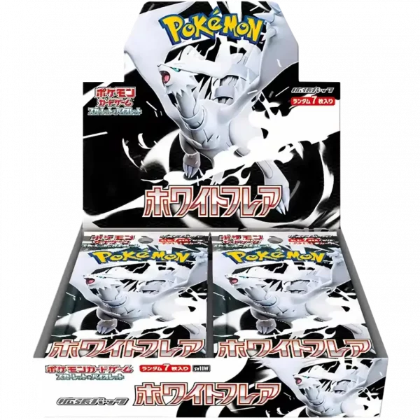 pokemon-white-flare-display-sv11w.webp