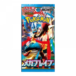 Pokemon_Mega_Brave_Booster_Box_Display_M1L_JP_4.webp