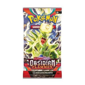 pokemon-sammelkarten-karmesin-purpur-obsidian-flammen-booster-1-pack.jpg