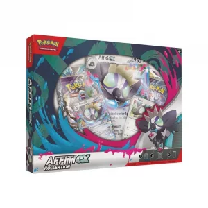 Affiti-ex-Kollektion-Box-deutsch_0820650458606.webp