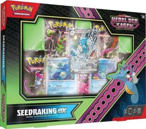 Seedraking special Collection.jpeg