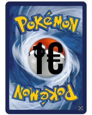 10Ôé¼.PNG