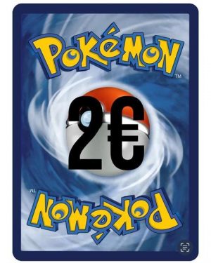 10Ôé¼ 7.PNG