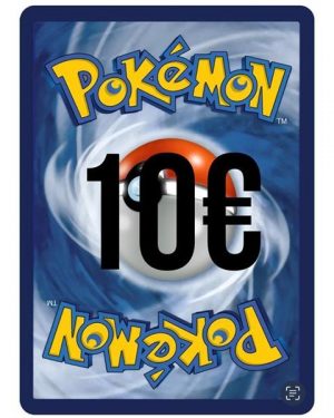 10Ôé¼ 2.PNG