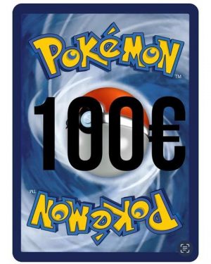 10Ôé¼ 6.PNG