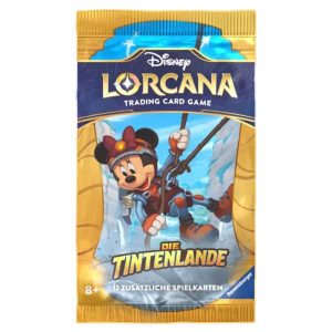 ravensburger-disney-lorcana-die-tintenlande-booster-deutsch.png