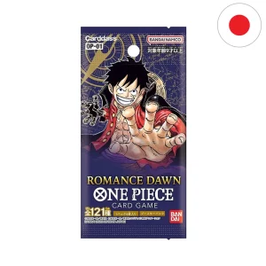 OP 01 Booster JP.jpg.webp