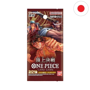One-Piece-Boosterpack-Paramount-War-OP-02-japanisch.webp