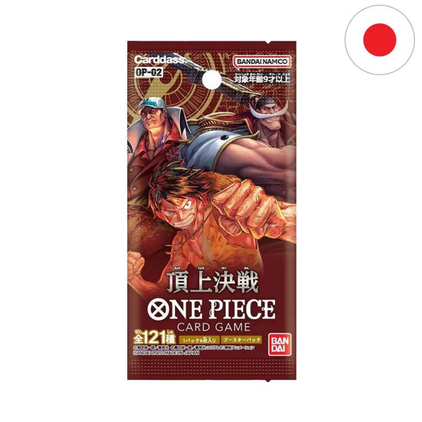 One-Piece-Boosterpack-Paramount-War-OP-02-japanisch.webp
