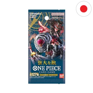 OP3 Booster Jp.jpg.webp