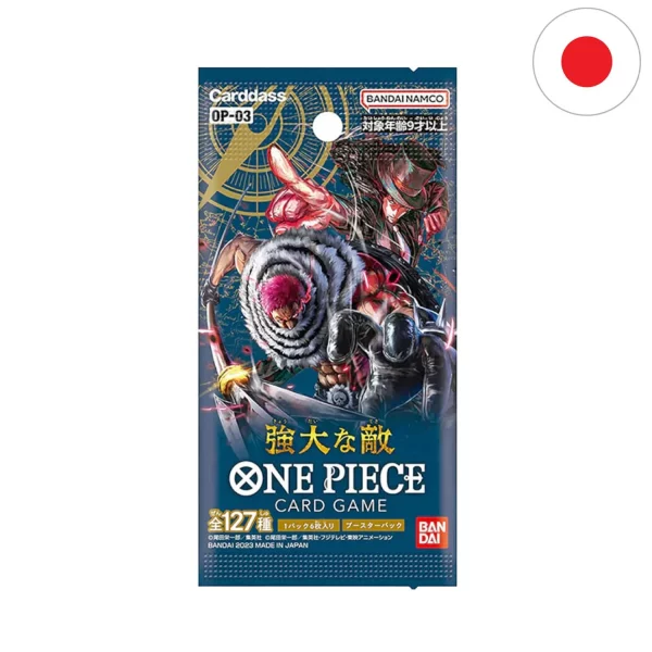 OP3 Booster Jp.jpg.webp