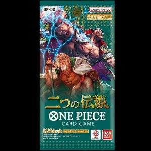 op08 booster jp.webp.png