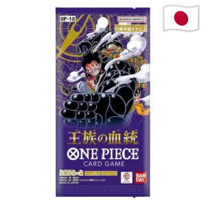 op10 booster jp.webp