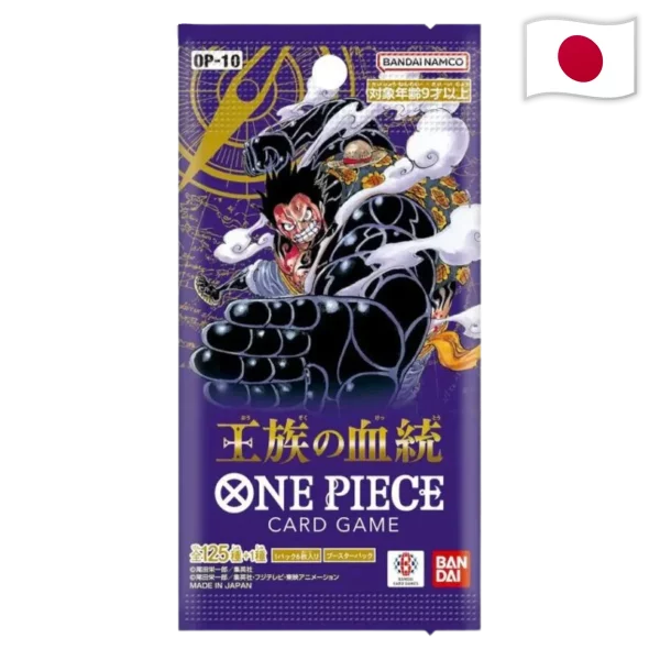 op10 booster jp.webp