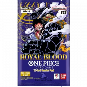 one-piece-card-game-royal-blood-booster.webp