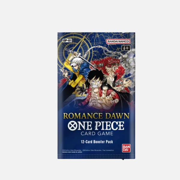 OnePieceCardGame-RomanceDawnBooster-OP01-EN_2ee1a497-f3fb-4f7f-801d-ed1b932470c0.webp