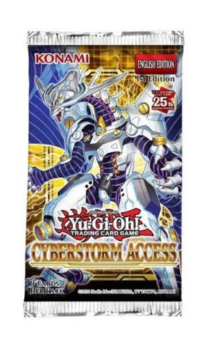 Cyberstorm Access Booster englisch-14605.jpg