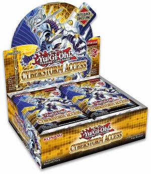 Cyberstorm-Access-Booster-Display-24-Booster-1-Auflage-deutsch_4012927160596.webp