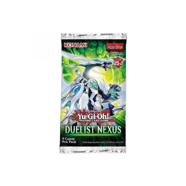 Duelist Nexus Booster Deustch .jpg.webp