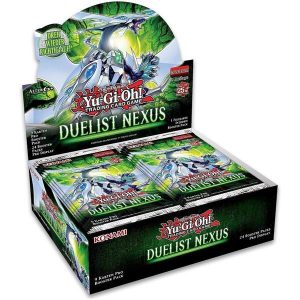 yugioh-karten-duelist-nexus-display-deutsch.jpg