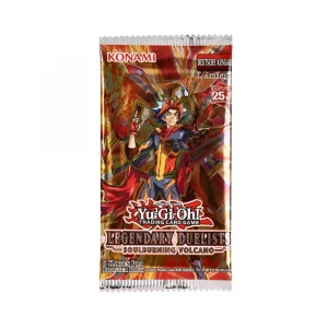 Yu-Gi-Oh-Legendary-Duelists-Soulburning-Volcano-Booster-Pack-DE.webp