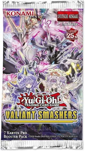 Valiant Smashers Booster Deutsch .jpg.webp
