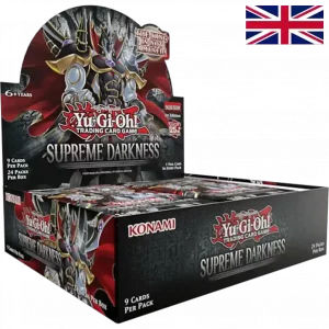yugioh-supreme-darkness-display-englisch.webp