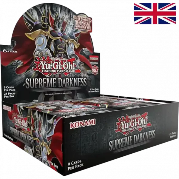 yugioh-supreme-darkness-display-englisch.webp