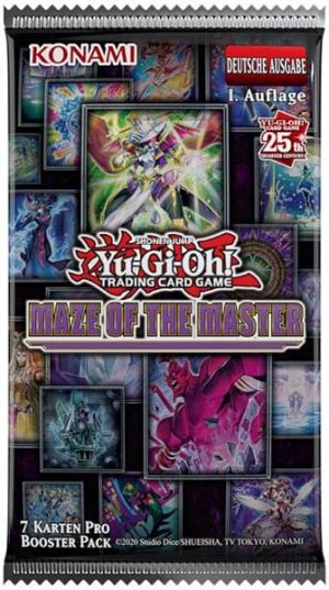 Maze of Master Booster Deustch .png