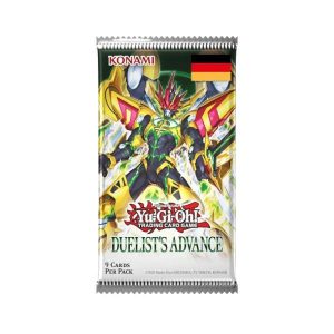 yugioh-karten-duelists-advance-booster-deutsch.png